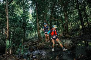 BIB: 
                            <button type="button" onclick="openModal(25745949)" class="btn btn-primary btn-sm float-right btn-popup" data-toggle="modal" data-target=".modal-high-quality">
                        <i class="fas fa-shopping-cart"></i> Add to Cart
                    </button>
                                            <button type="button" onclick="isThisMe(25745949, true)" class="btn btn-success btn-sm float-right btn-popup btn-isme hidden" data-toggle="tooltip" data-placement="bottom" title="นี่คือรูปของคุณใช่ไหม คลิกที่นี่เพื่อเอาเข้าอัลบั้ม">
                        <i class="fas fa-plus"></i> Add to album
                    </button>
                    <button type="button" onclick="isThisMe(25745949, false)" class="btn btn-warning btn-sm float-right btn-popup btn-isnotme hidden">
                        <i class="fas fa-ban"></i> Remove from album
                    </button>